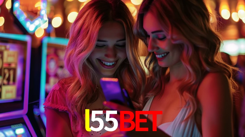 l55bet