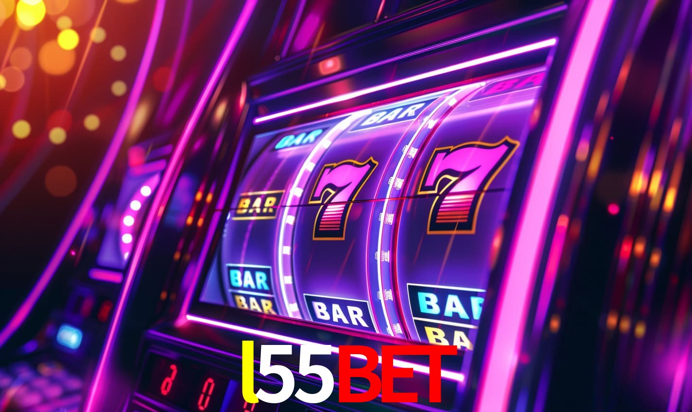l55bet
