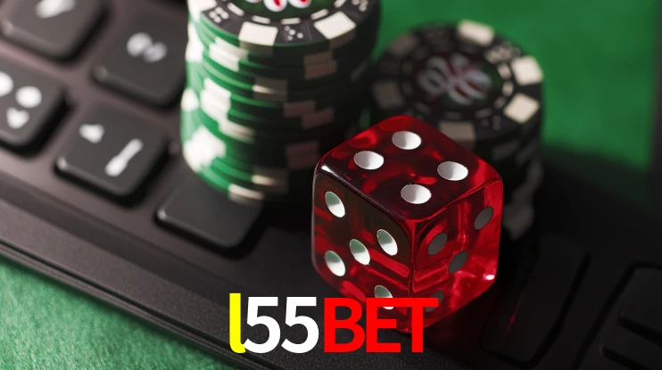 API Integration l55bet
