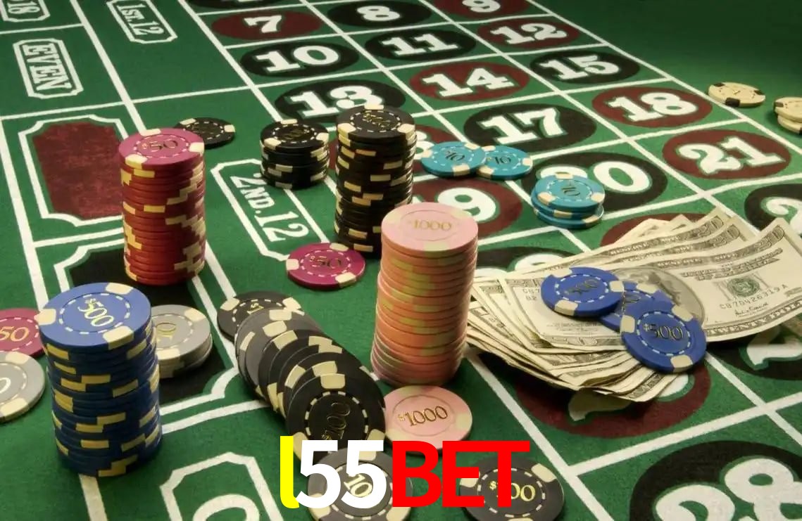 l55bet,l55bet.com