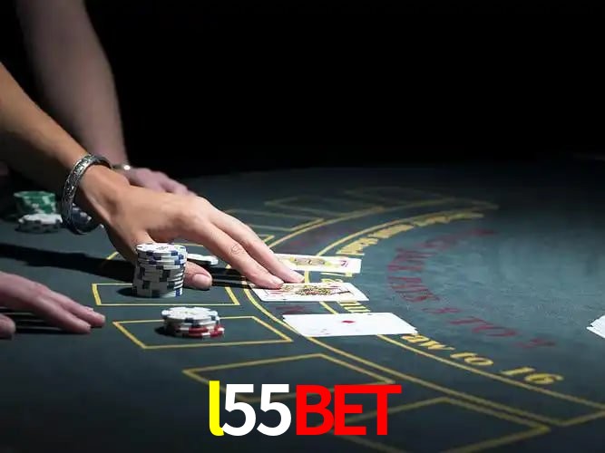 Loteria l55bet - Mega-Sena online