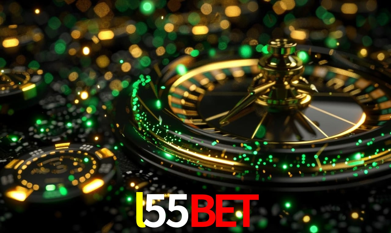 Telegram l55bet - Suporte Prioritário 24/7