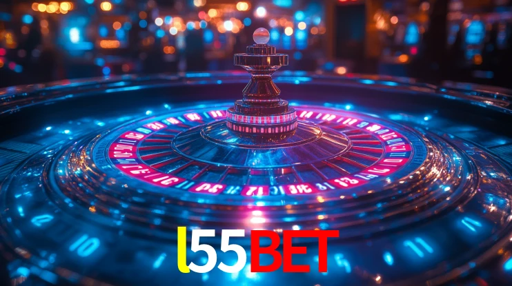 l55bet,l55bet.com