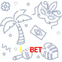 Descubra o Programa VIP da l55bet: Vantagens Exclusivas para Jogadores