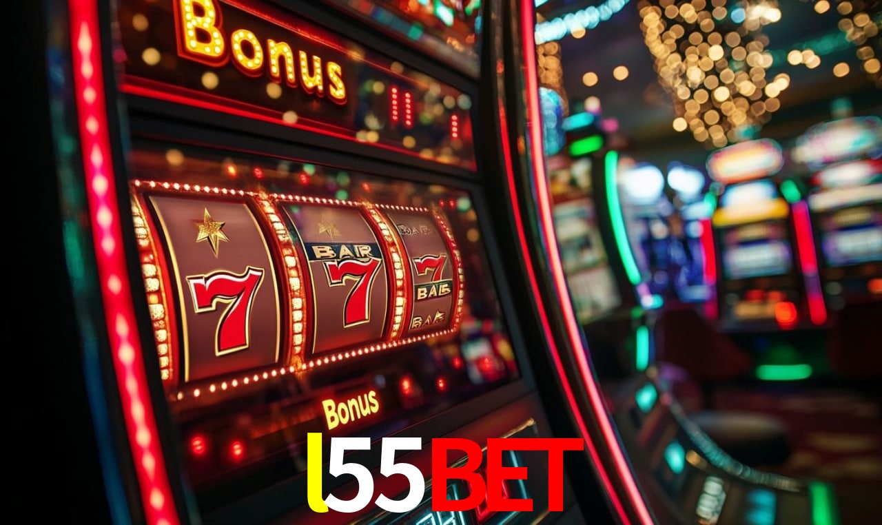 SSL Certificado l55bet