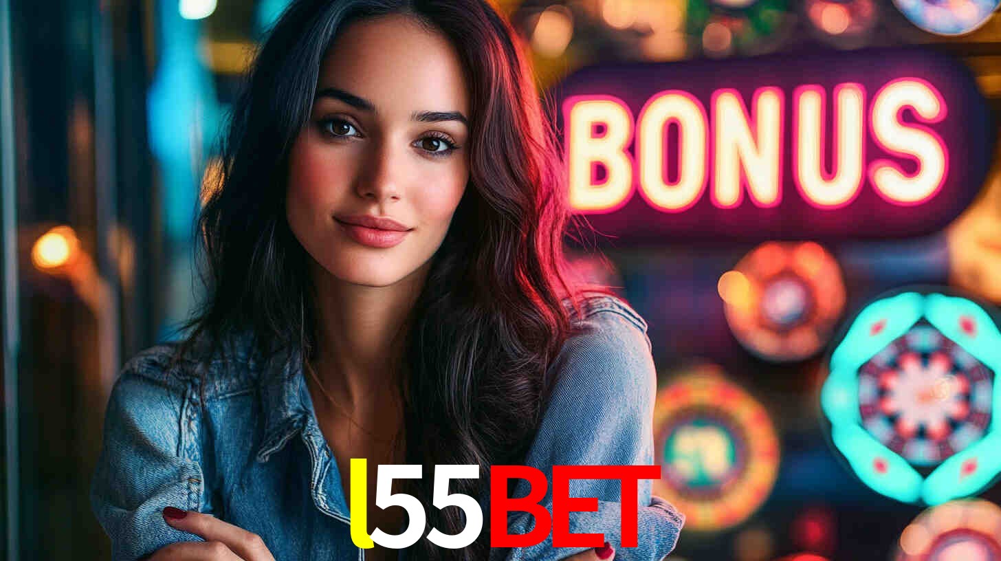 l55bet,l55bet.com
