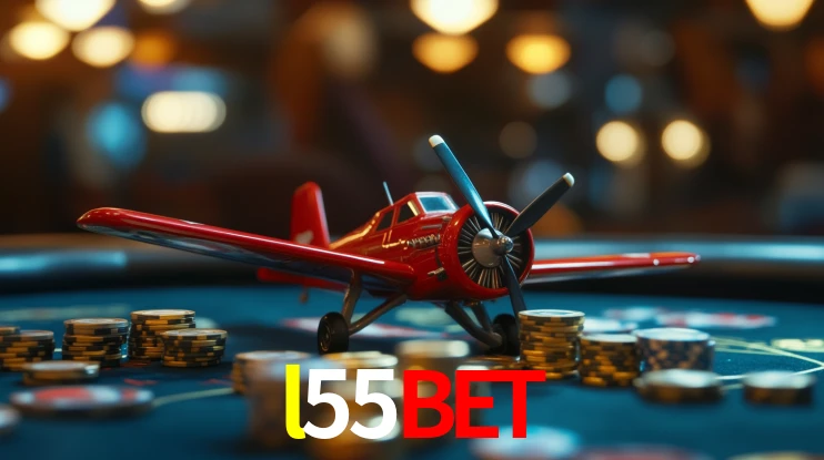 Live Casino l55bet