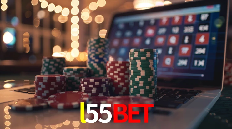 Security Systems l55bet