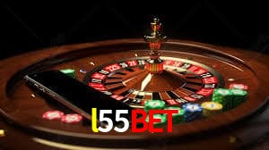 Aviator Game l55bet