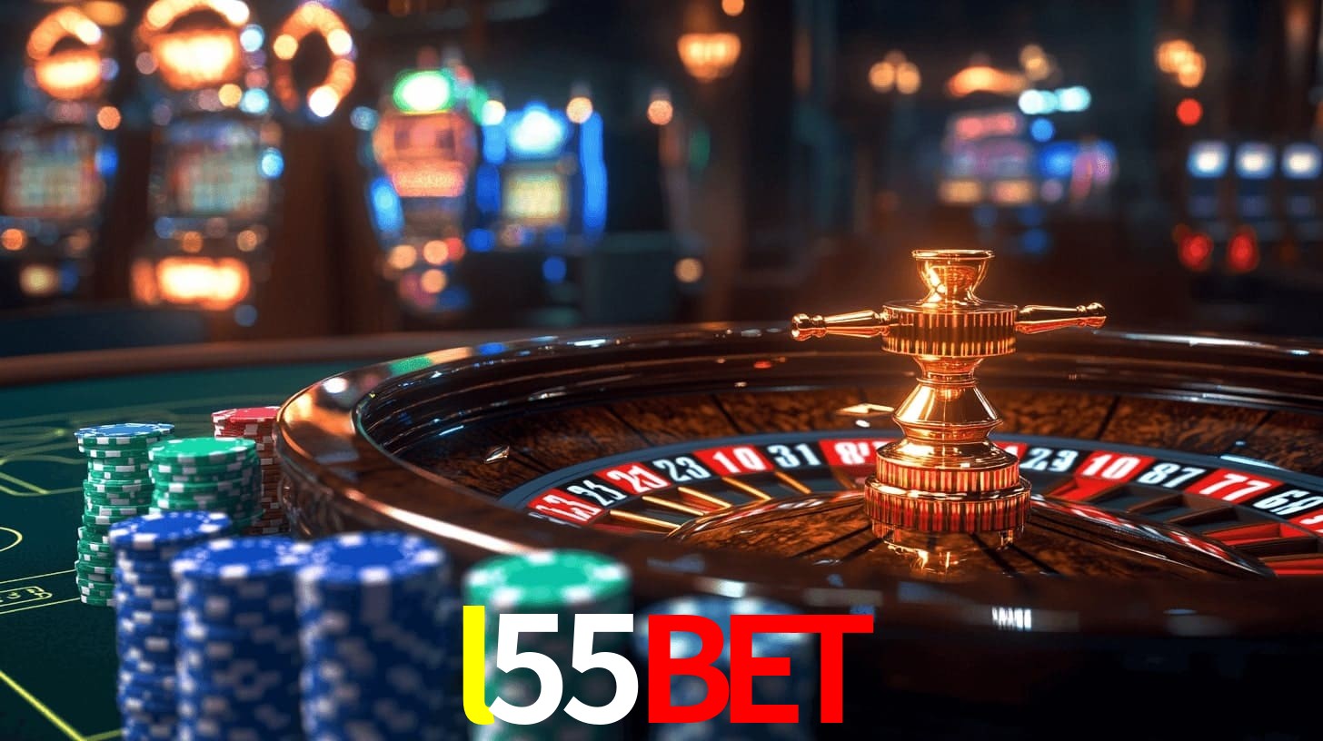 l55bet