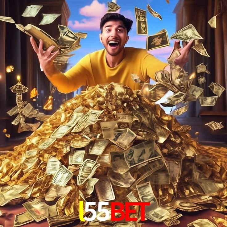 Estatísticas Crash Games l55bet