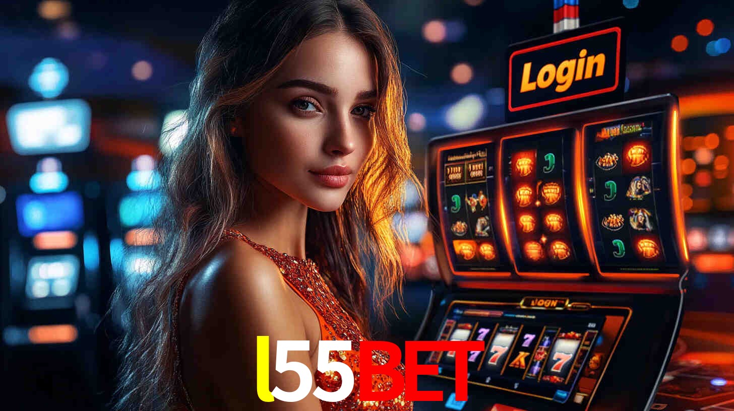l55bet