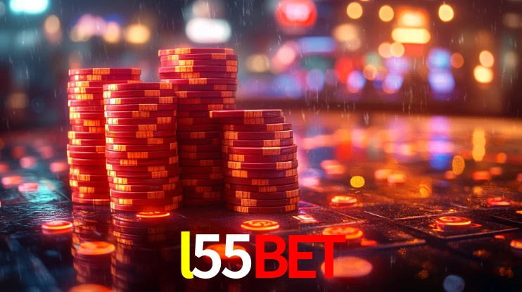 l55bet.com