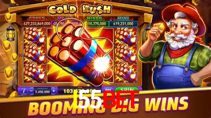 Desvendando o Mundo dos Jogos Virtuais na l55bet