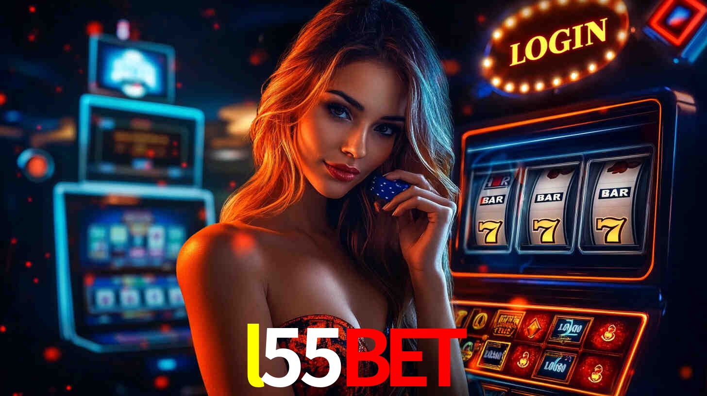 l55bet.com