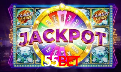 A Experiência Imersiva dos Cassinos Ao Vivo no l55bet