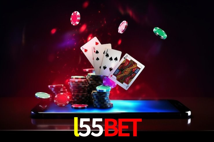 Player Reviews l55bet