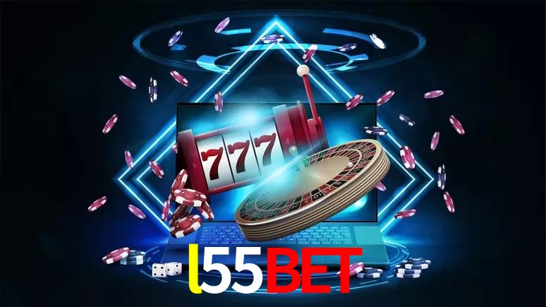 Sistemas de Segurança l55bet