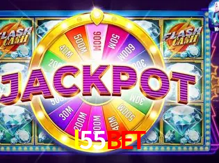Apostas Esportivas na l55bet: Um Guia Completo