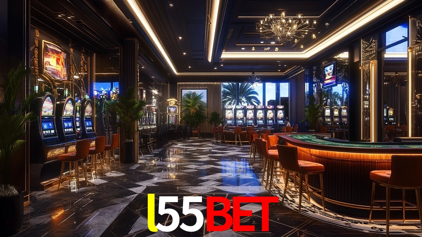 l55bet