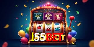 l55bet Licenciado Curaçao - Segurança SSL 256-bit