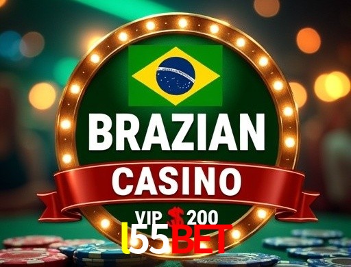 VIP Elite Club