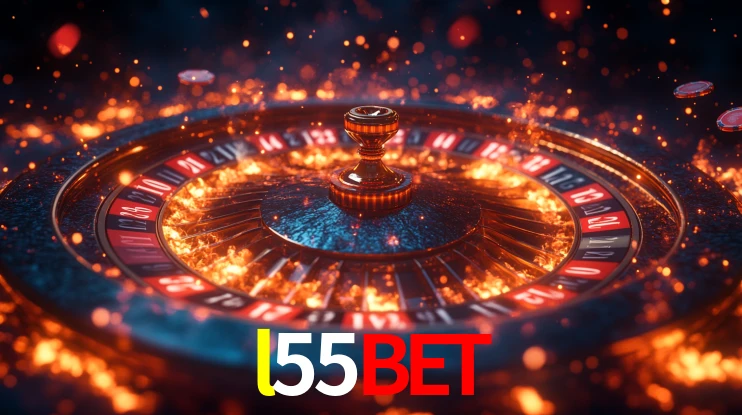 l55bet