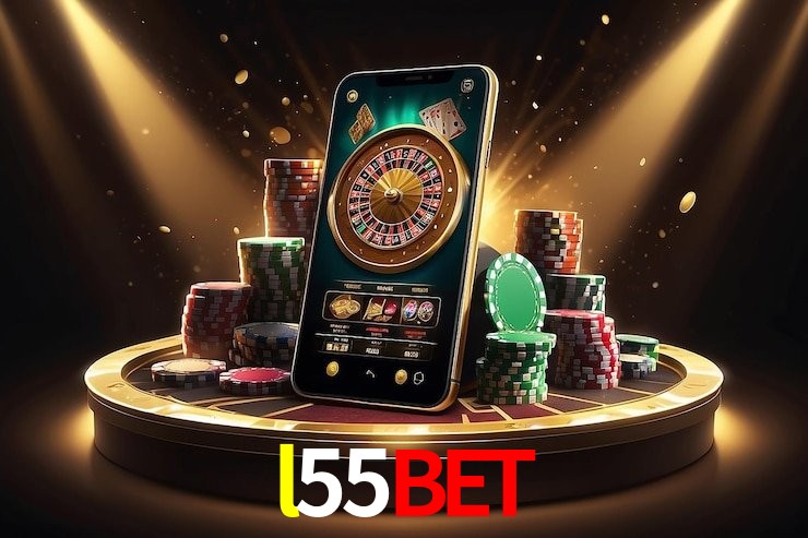 Especiais de Fim de Semana l55bet