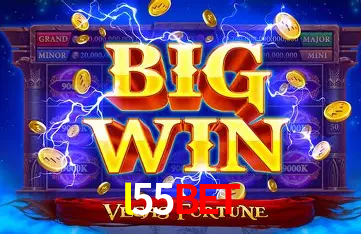l55bet Cassino Online Certificado