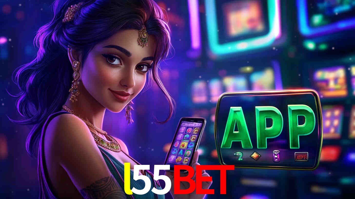 l55bet