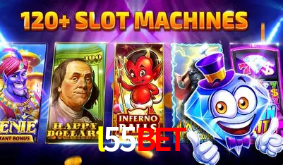 l55bet Licença Curaçao Gaming