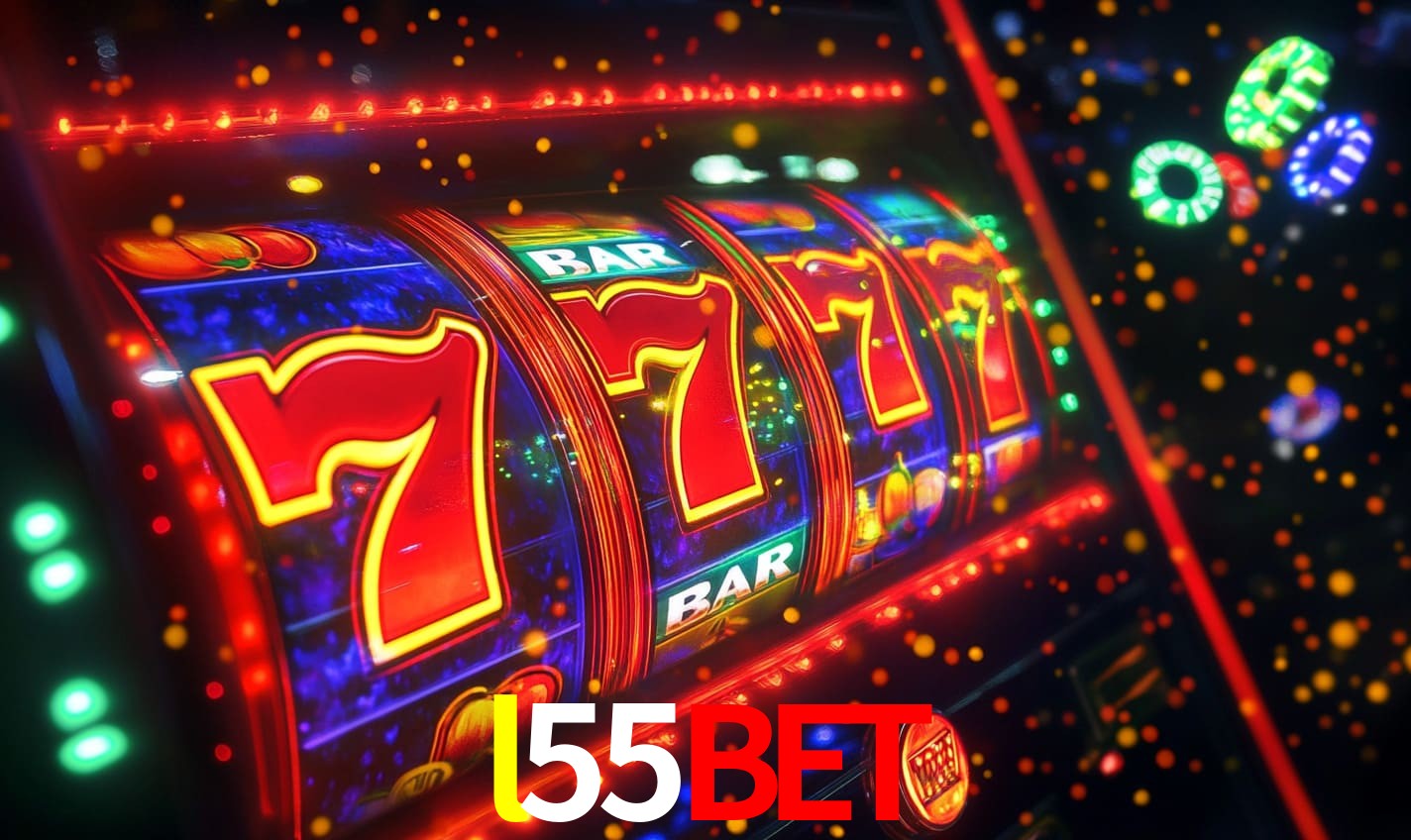 l55bet,l55bet.com