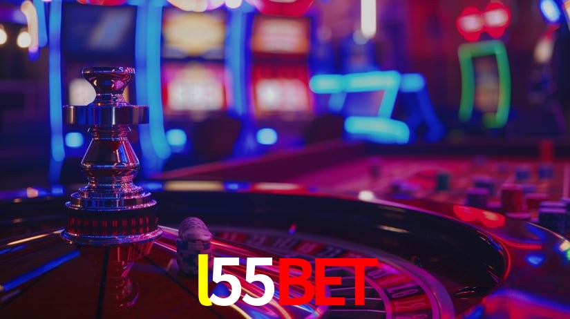 l55bet