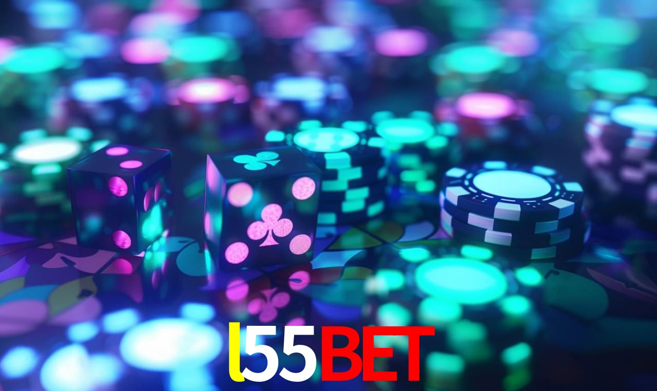 Estratégias Crash Games l55bet