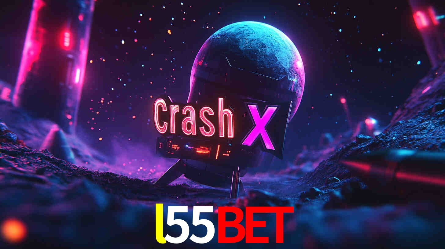 Apostas Esportivas na l55bet: Um Guia Completo