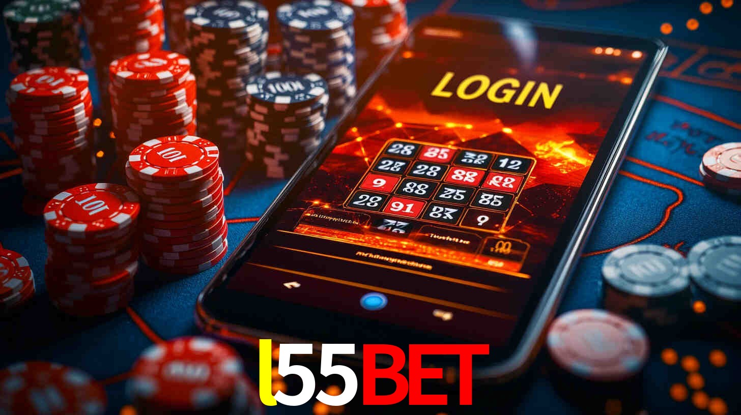 l55bet,l55bet.com