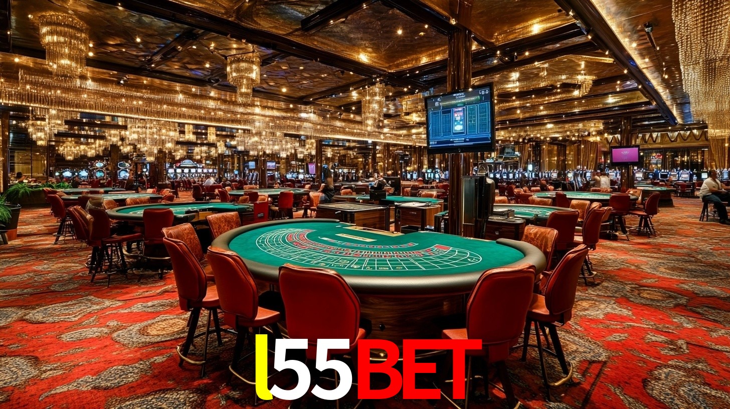 l55bet