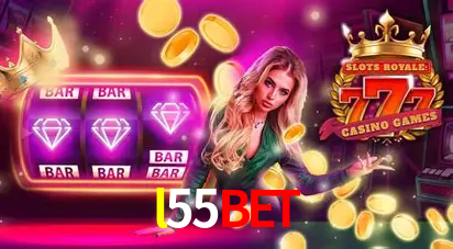 A Experiência Imersiva dos Cassinos Ao Vivo no l55bet