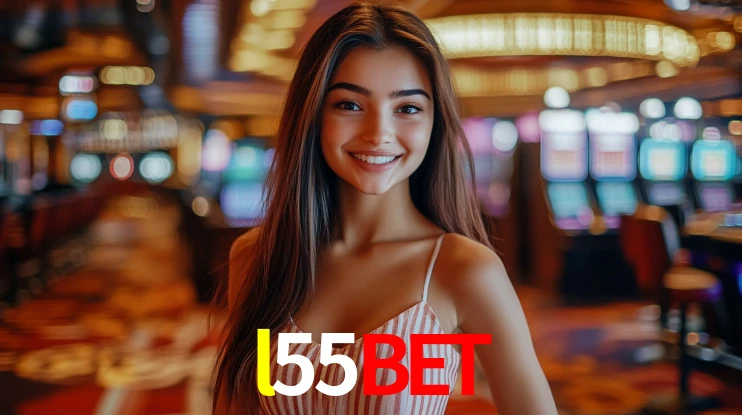 l55bet,l55bet.com