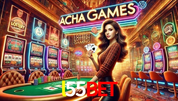 Crash Games Statistics l55bet