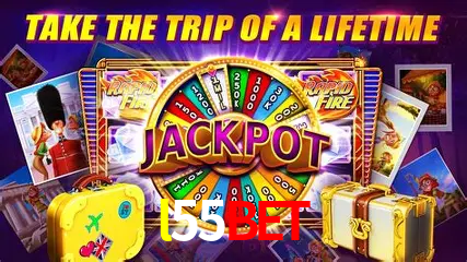 Desvendando o Mundo dos Jogos Virtuais na l55bet