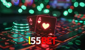 Diretório de Jogos l55bet