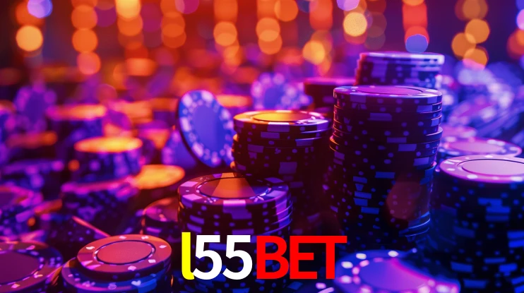 Cash Out l55bet