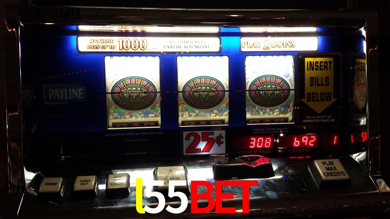 Spaceman Game l55bet