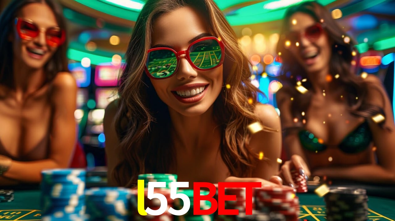 Basketball Betting l55bet