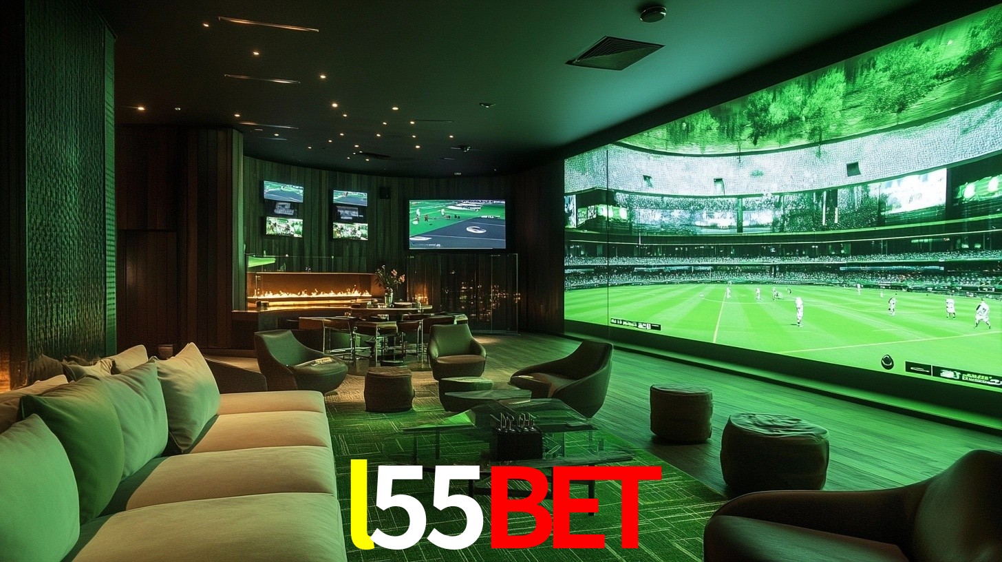 l55bet.com