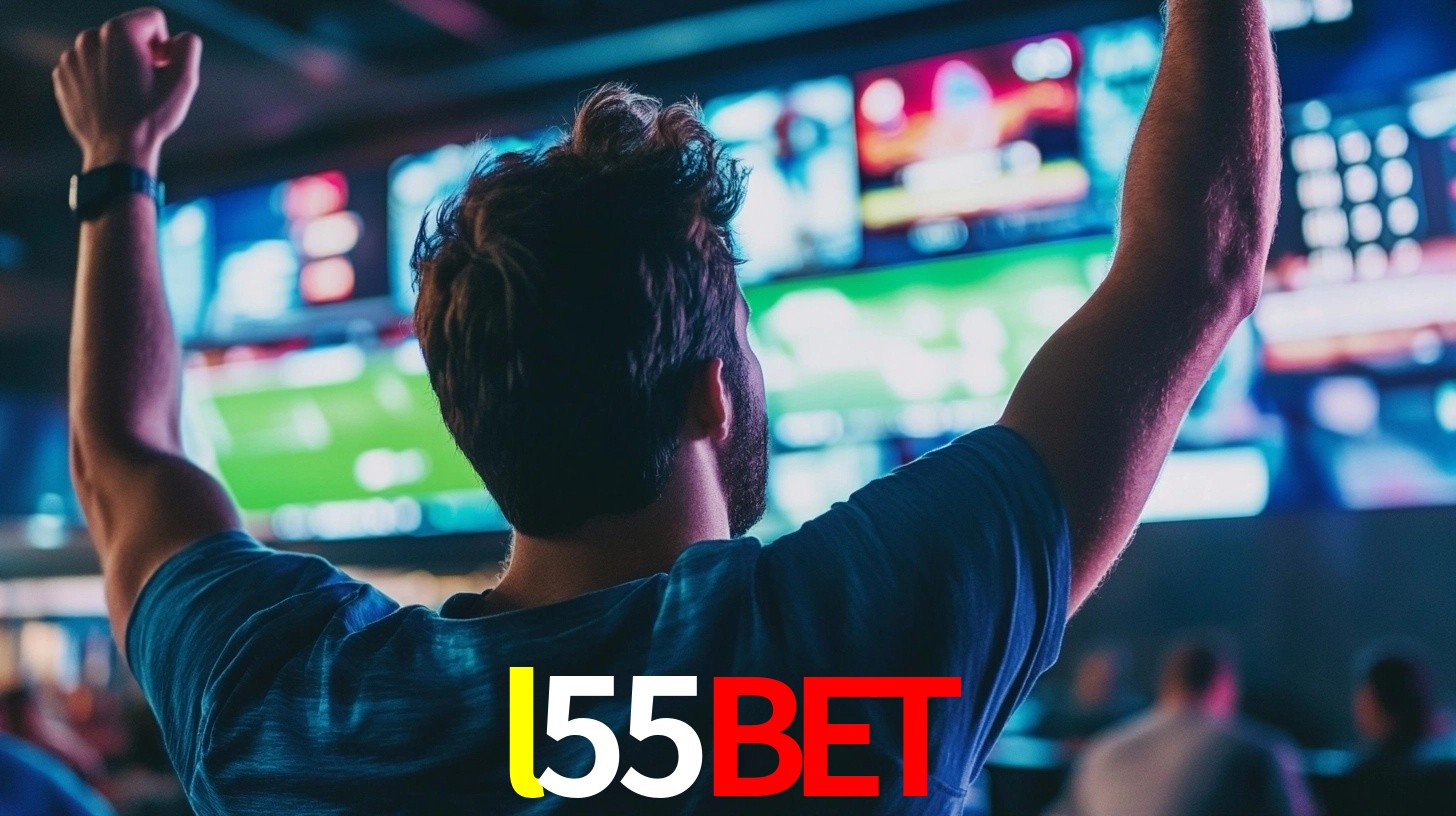 l55bet: Jogue Crash e Experimente Alta Recompensa Instantânea