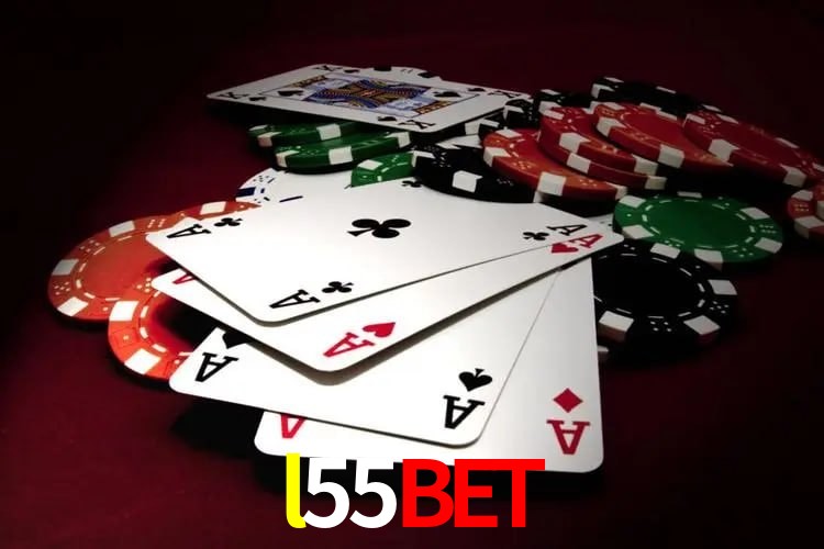 Jogo Aviator l55bet