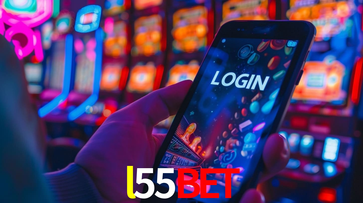 Jogo Spaceman l55bet