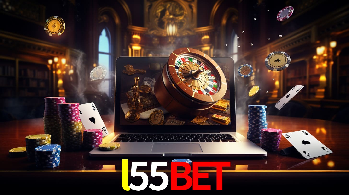 Daily Bonuses l55bet
